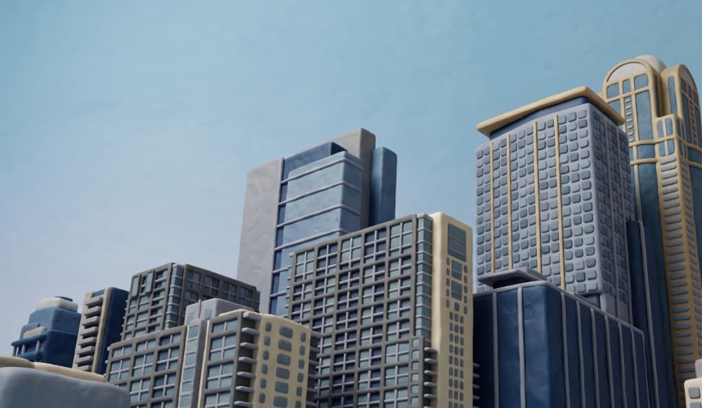 DSGVO und Immobilientipps: so schützt ImmoTell® Daten