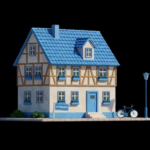 Das ist ImmoTell®: Immobilientipps verbinden und am Erfolg beteiligen