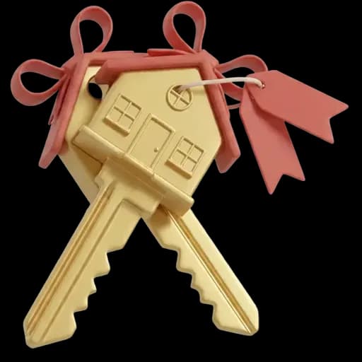 Der Nutzen für Immobilieneigentümer: Immobilie verkaufen mit ImmoTell®